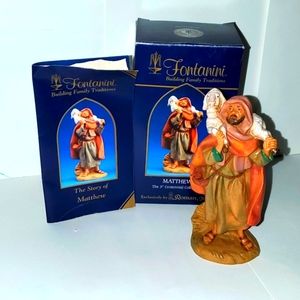 MATHEW 57549  Fontanini